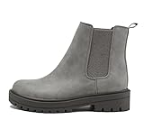 Recopilacion Y Reviews De Botines Vagabond Mujer Comprados En Linea