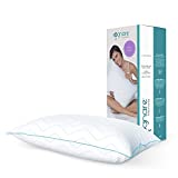 La Mejor Comparacion De Almohada Firmeza Alta Comprados En Linea