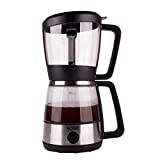 La Mejor Comparacion De Cafetera Solac Favoritos De Las Personas