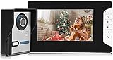 Recopilacion Y Reviews De Interfono Con Camara 8211 Solo Los Mejores