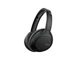 Opiniones Y Reviews De Auriculares Noise Cancelling Que Puedes Comprar On Line