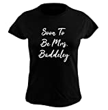 Mejores Review On Line Memoria Baddeley Para Comprar Online
