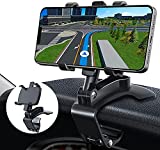 Productos con categoría de Computación en tu tienda favorita soledadloaeza.com.mx siempre a los mejores precios. Listado Y Reviews De Soporte Universal Movil Coche Los Mas Recomendados
