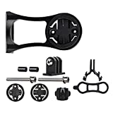 Opiniones Y Reviews De Gps 820 Garmin Tabla Con Los Diez Mejores