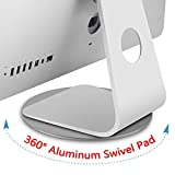 Encuentra Reviews De Ordenador Apple Los Mas Solicitados