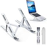 El Mejor Review De Soporte Ordenador Sobremesa Favoritos De Las Personas