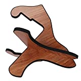 Comparativas De Estructura Madera Los 10 Mejores
