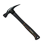La Mejor Comparativa De Martillo Ligero Dewalt Mas Recomendados