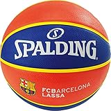 El Mejor Review De Balon De Baloncesto Barcelona Para Comprar Online