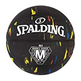 Opiniones Y Reviews De Balon De Baloncesto Spalding Los Mejores 10