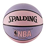 Comparativas De Balon De Baloncesto Rosa Listamos Los 10 Mejores