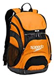 Productos con categoría de Computación en tu tienda favorita soledadloaeza.com.mx siempre a los mejores precios. La Mejor Seleccion De Mochila Pro Dg Freestyle Mas Recomendados