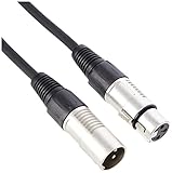 Productos con categoría de Computación en tu tienda favorita soledadloaeza.com.mx siempre a los mejores precios. Recopilacion Y Reviews De Cable Xlr 20m 8211 Los Mas Vendidos