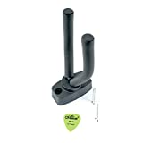 Productos con categoría de Computación en tu tienda favorita soledadloaeza.com.mx siempre a los mejores precios. Review De Soporte Ukelele Disponible En Linea