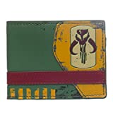 Consejos Y Reviews Para Comprar Cartera Star Wars Al Mejor Precio