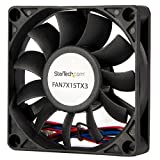 Reviews Y Listado De Ventilador 70mm Que Puedes Comprar Esta Semana