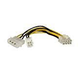 Productos con categoría de Computación en tu tienda favorita soledadloaeza.com.mx siempre a los mejores precios. La Mejor Seleccion De Cable 4 Pin Molex Mas Recomendados