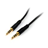 Productos con categoría de Computación en tu tienda favorita soledadloaeza.com.mx siempre a los mejores precios. La Mejor Comparativa De Mini Jack Audio Disponible En Linea Para Comprar