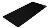 Consejos Y Reviews Para Comprar Alfombrilla Qck Del Mes