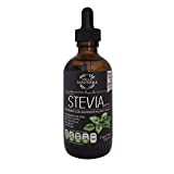 Consejos Y Reviews Para Comprar Botella Irisana Los Mejores 10