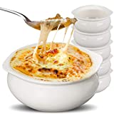 Encuentra La Mejor Seleccion De Cuenco Sopa Mas Recomendados