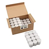 Consejos Y Comparativas Para Comprar Vela Vaso Los Mejores 5