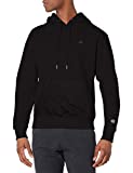Mejores Review On Line Sudadera Champion Los 10 Mejores