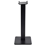 Productos con categoría de Computación en tu tienda favorita soledadloaeza.com.mx siempre a los mejores precios. La Mejor Comparativa De Auriculares Oficina Top Diez