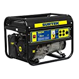 Review De Generador 5000w 8211 Los Mas Vendidos