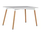 La Mejor Comparativa De Mesa 12021580 De Esta Semana