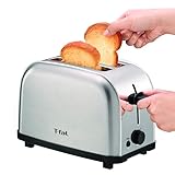 Review De Tostadora Inox Los Diez Mejores