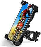 Productos con categoría de Computación en tu tienda favorita soledadloaeza.com.mx siempre a los mejores precios. Consejos Y Comparativas Para Comprar Soporte Movil Moto 8211 Los Mas Comprados