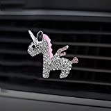 La Mejor Review De Ambientador De Coche Unicornio Que Puedes Comprar On Line