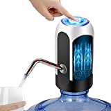 Reviews Y Listado De Dispensador Agua Que Puedes Comprar On Line