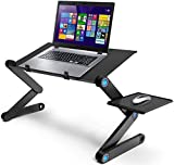 Productos con categoría de Computación en tu tienda favorita soledadloaeza.com.mx siempre a los mejores precios. El Mejor Review De Soporte Laptop Cama Que Puedes Comprar Esta Semana