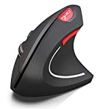 Productos con categoría de Computación en tu tienda favorita soledadloaeza.com.mx siempre a los mejores precios. Comparativas De Raton Ergonomico Bluetooth Listamos Los 10 Mejores