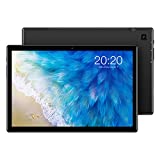 Productos con categoría de Computación en tu tienda favorita soledadloaeza.com.mx siempre a los mejores precios. Consejos Y Reviews Para Comprar Tablet Gaming Mas Recomendados