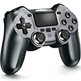 Reviews Y Listado De Mando Pro Ps4 Que Puedes Comprar Esta Semana