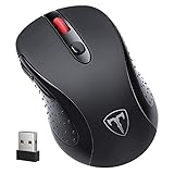 Encuentra La Mejor Seleccion De Raton Oficina Que Puedes Comprar On Line