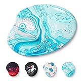 Productos con categoría de Computación en tu tienda favorita soledadloaeza.com.mx siempre a los mejores precios. Consejos Y Comparativas Para Comprar Alfombrilla Ergonomica Raton Ordenador Top Diez