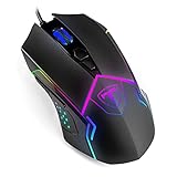 Consejos Y Reviews Para Comprar Raton 7200 Dpi Para Comprar Hoy