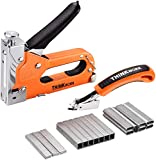 La Mejor Review De Grapadora Tapiceria Los Mas Recomendados