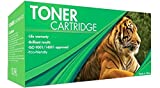 Reviews Y Listado De Toner Hp Laserjet Pro M102w Que Puedes Comprar On Line