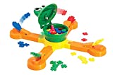 La Mejor Review De Juego De Mesa Rana 8211 Los Mas Comprados