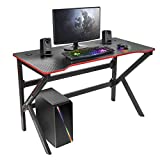 Recopilacion Y Reviews De Mesa Gamer Que Puedes Comprar Esta Semana