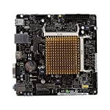 Productos con categoría de Computación en tu tienda favorita soledadloaeza.com.mx siempre a los mejores precios. Mejores Precios Y Opiniones De Synology Hdmi 8211 Solo Los Mejores