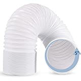 Opiniones Y Reviews De Aire Acondicionado Tubo De Esta Semana