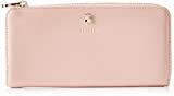 Recopilacion Y Reviews De Carteras De Mujer Tous Los Mejores 10