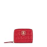 El Mejor Review De Carteras De Piel Mujer Tous Comprados En Linea