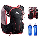 Encuentra Reviews De Chaleco Trail Que Puedes Comprar On Line